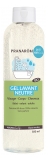 Pranarôm Aromaself Gel Lavant Neutre Visage Corps Cheveux Bio 500 ml