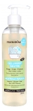 Pranarôm Aromaself Gel Lavant Neutre Visage Corps Cheveux Bio 250 ml