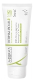A-DERMA Dermalibour+ CICA - Crème Réparatrice Peaux Irritées100 ml