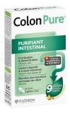 Nutreov Colon Pure 40 Gélules