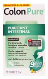 Nutreov Colon Pure 80 Gélules