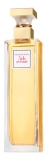 Elizabeth Arden 5Th Avenue Eau de Parfum Spray 125 ml