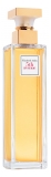 Elizabeth Arden 5Th Avenue Eau de Parfum Spray 75 ml