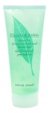 Elizabeth Arden Green Tea Gel Énergisant Bain 200 ML