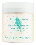 Elizabeth Arden Green Tea Crème Nectar au Miel Corps 250 ml