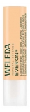 Weleda Everon Stick Lèvres 4,8 g