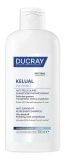 Ducray Kelual Shampoing Anti-Pelliculaire Effet Frais 200 ml