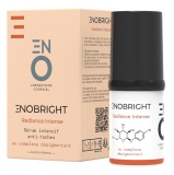 Codexial Enobright Radiance Intense Sérum Anti-Taches 15 ml