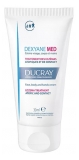 Ducray Dexyane MED Crème Traitements des Eczémas Visage Corps et Mains 30 ml