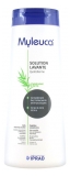 Myleuca Solution Lavante Quotidienne Corps & Zone Intime 400 ml