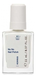 Korres No No Vernis à Ongles Brillance 11 ml