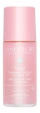 Sanoflore Déodorant Fraîcheur 48H Flora Biologique 50 ML
