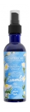 Sanoflore Véritable Eau Florale à la Camomille x Jacques Merle 200 ml