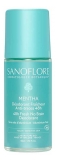 Sanoflore Déodorant Fraîcheur 48H Mentha Biologique 50 ML