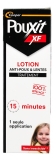 Pouxit XF Lotion Anti-Poux et Lentes 100% Efficace 100 ml