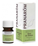 Pranarôm Rose de Damas Fleur 2 ml