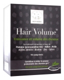 New Nordic Haïr Volume 90 Cp