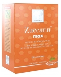 New Nordic Zuccarin (Max) 120 Cp