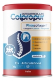 Colpropur Osteoarticulaire Phoscollagen Fraise 10 g 25 Jours