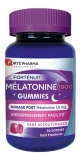 Forté Pharma Forténuit Mélatonine 1900 Gummies - 30 Gommes