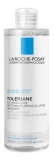 La Roche-Posay Eau Micellaire Ultra Peaux Sensibles 400 ml