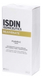 Isdin Isdinceutics Flavo-C Sérum 30 ml