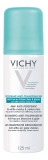 Vichy Déodorant Antitranspirant 125 ml