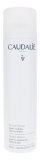 Caudalie Eau de Raisin Apaisante 300 ml