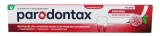 Parodontax Dentifrice Original Soin des Gencives 75 ML