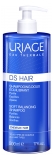 Uriage DS HAIR Shampoing Doux Équilibrant Purifiant 500 ml