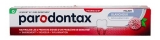 Parodontax Dentifrice Blancheur Soin des Gencives 75 ML