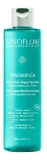 Sanoflore Magnifica Lotion Purifiante Anti-Imperfections Peau Fraîche Bio 200 ml