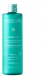 Sanoflore Magnifica Lotion Purifiante Anti-Imperfections Peau Fraîche Bio 400 ml