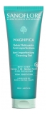 Sanoflore Magnifica Gelée Nettoyante Anti-Imperfections Biologique 120 ML