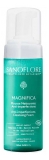 Sanoflore Mousse Magnifica Nettoyante Anti-Imperfections Visage Bio 150 ml