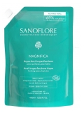 Sanoflore Magnifica Recharge Aqua Anti-Imperfections - 400 ml
