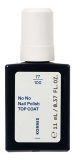 Korres No No Vernis à Ongles Top Coat Protecteur 11 ml