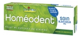 Boiron Homéodent® Soin Blancheur Tube de 75 ml