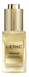 Lierac Premium Le Sérum Absolu Anti-Àge Visage 30 ml