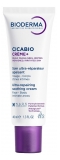 Bioderma Cicabio Crème+ Ultra-Réparateur Apaisant 40 ml