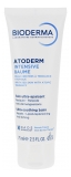 Bioderma Atoderm Intensive Baume Ultra-Apaisant Peaux Irritées 75 ml