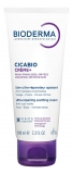 Bioderma Cicabio Crème+ Ultra-Réparateur Apaisant 100 ml