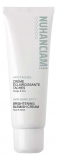Nuhanciam Anti-Taches Crème Éclaircissante 50 ml