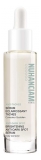 Nuhanciam Anti-Taches Sérum Éclaircissant 30 ml