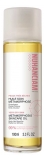 Nuhanciam Huile Soin Métamorphose 100 ml