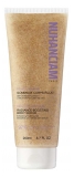 Nuhanciam Gommage Corps et Éclat 200 ml
