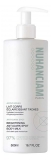 Nuhanciam Lait Corps Éclaircissant Taches 500 ml