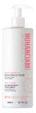 Nuhanciam Soin Corps Extrême 200 ml