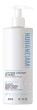 Nuhanciam Lait Corps Hydratant 24 Heures 500 ml