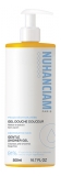 Nuhanciam Gel Douche Douceur 500 ml